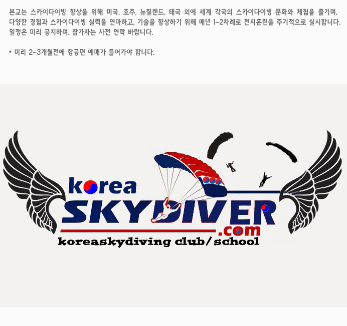 �����Ʒ�"