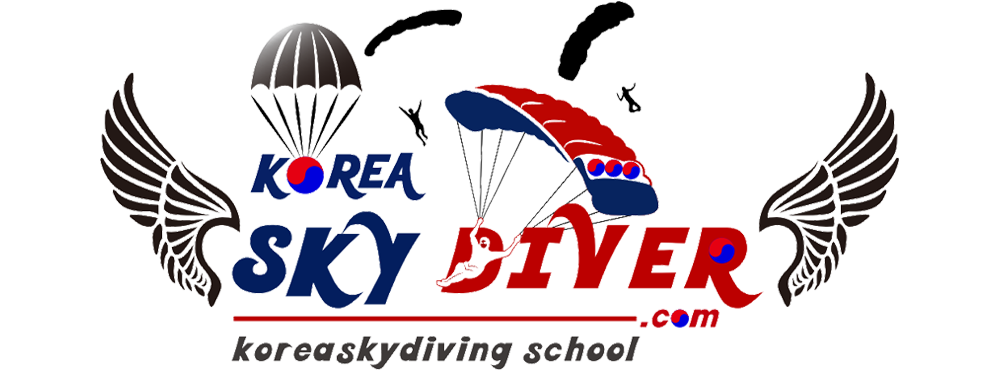 �ڸ��ƽ�ī�̴��̺� Ŭ��&�б�