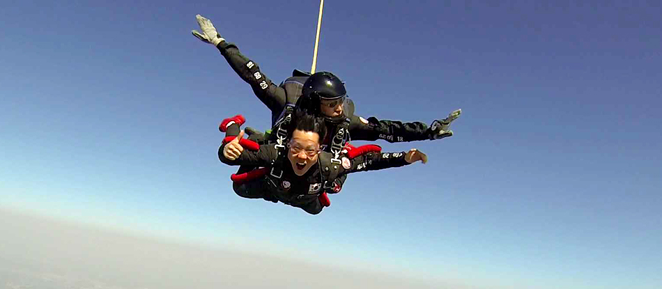 �����ڸ��ƽ�ī�̴��̺� Ŭ��&�б��� ���� ���� ȯ���մϴ٢���