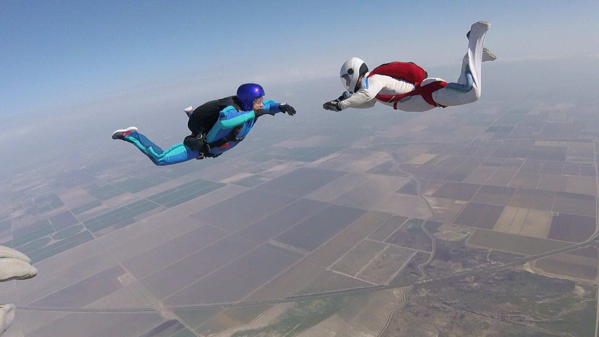 �����ڸ��ƽ�ī�̴��̺� Ŭ��&�б��� ���� ���� ȯ���մϴ٢���