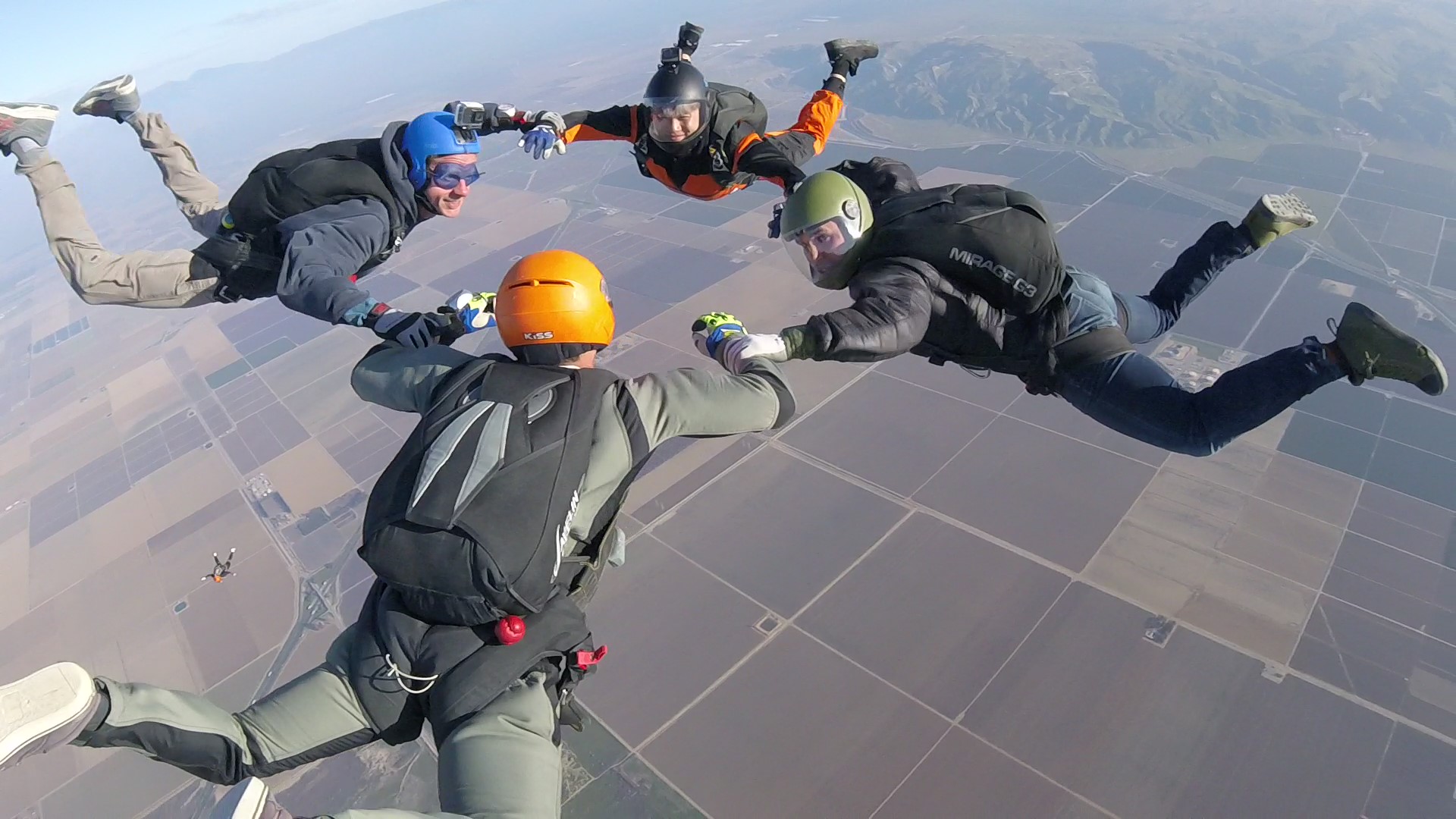 �����ڸ��ƽ�ī�̴��̺� Ŭ��&�б��� ���� ���� ȯ���մϴ٢���