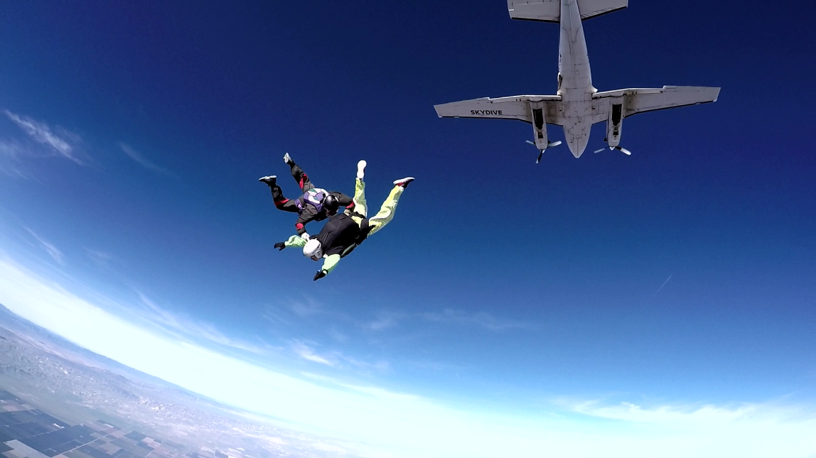 �����ڸ��ƽ�ī�̴��̺� Ŭ��&�б��� ���� ���� ȯ���մϴ٢���