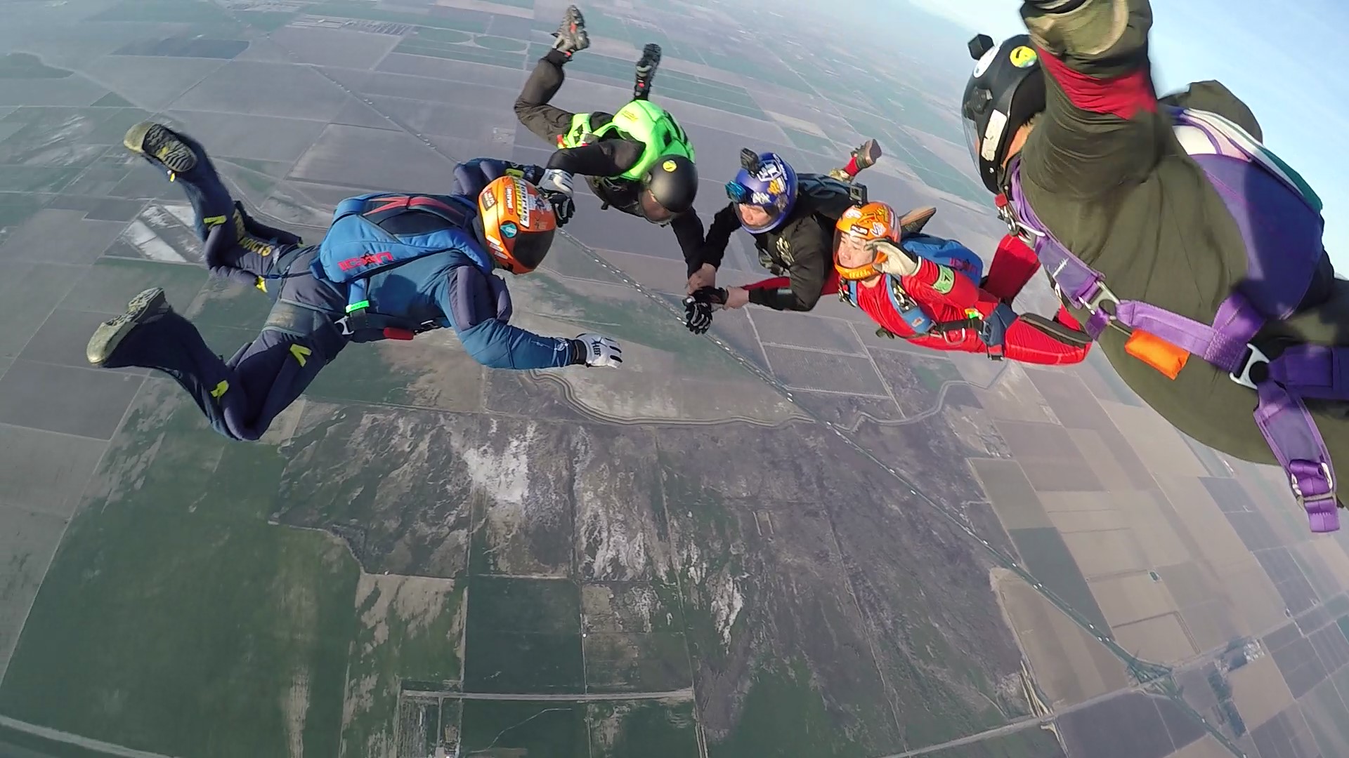 �����ڸ��ƽ�ī�̴��̺� Ŭ��&�б��� ���� ���� ȯ���մϴ٢���