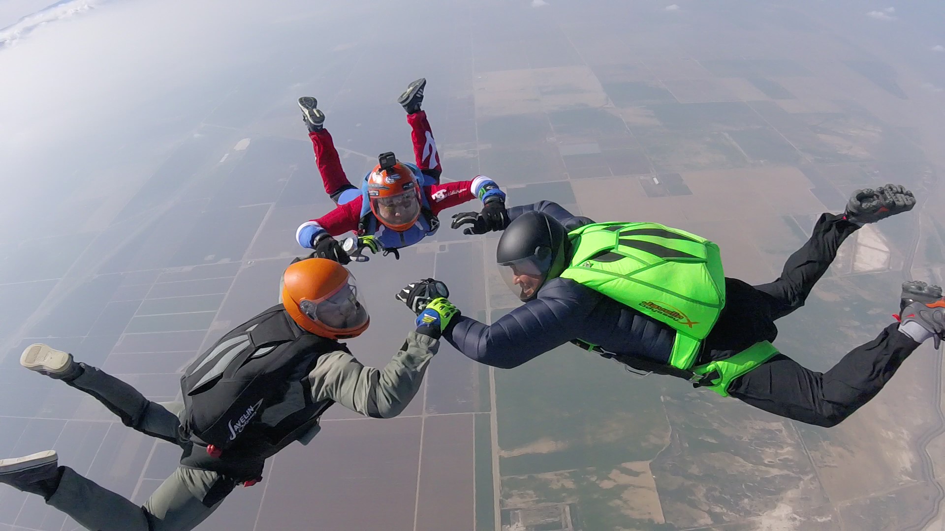 �����ڸ��ƽ�ī�̴��̺� Ŭ��&�б��� ���� ���� ȯ���մϴ٢���