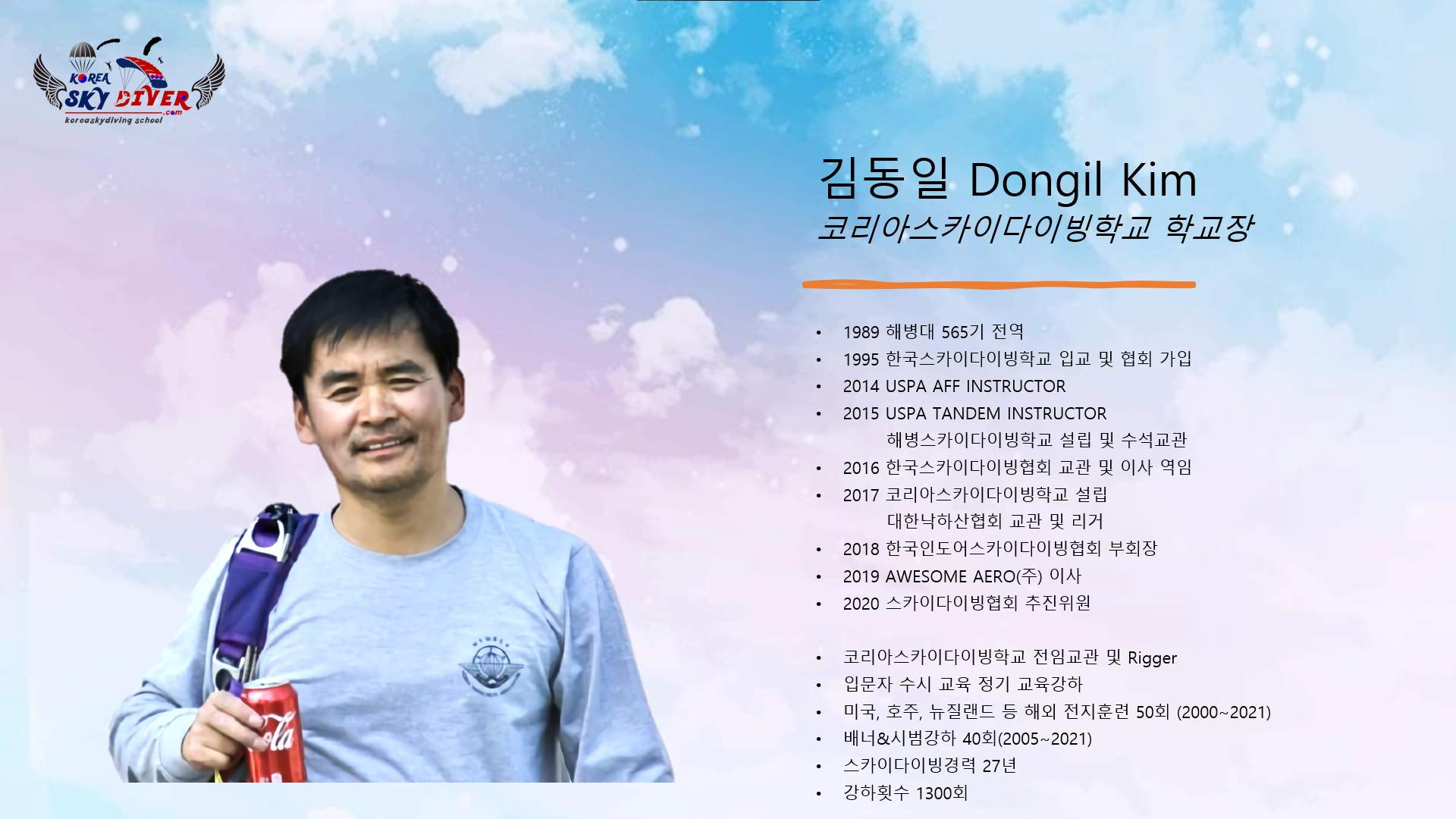 �赿�ϱ���