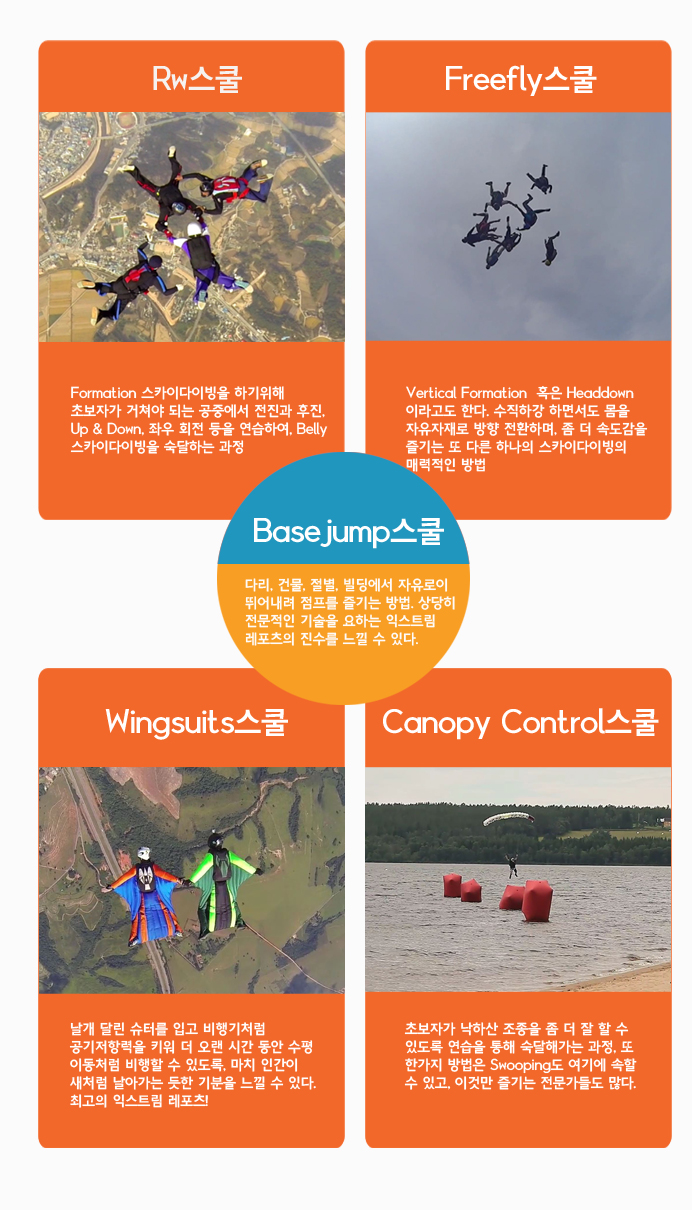 �غ����Դϴ�.