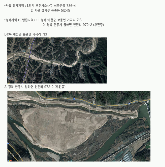 �غ����Դϴ�.