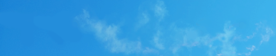 �ڸ��ƽ�ī�̴��̺� Ŭ��&�б�