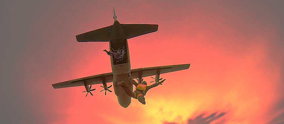 �����ڸ��ƽ�ī�̴��̺� Ŭ��&�б��� ���� ���� ȯ���մϴ٢���