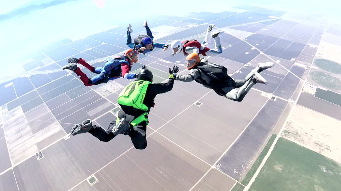 �����ڸ��ƽ�ī�̴��̺� Ŭ��&�б��� ���� ���� ȯ���մϴ٢���