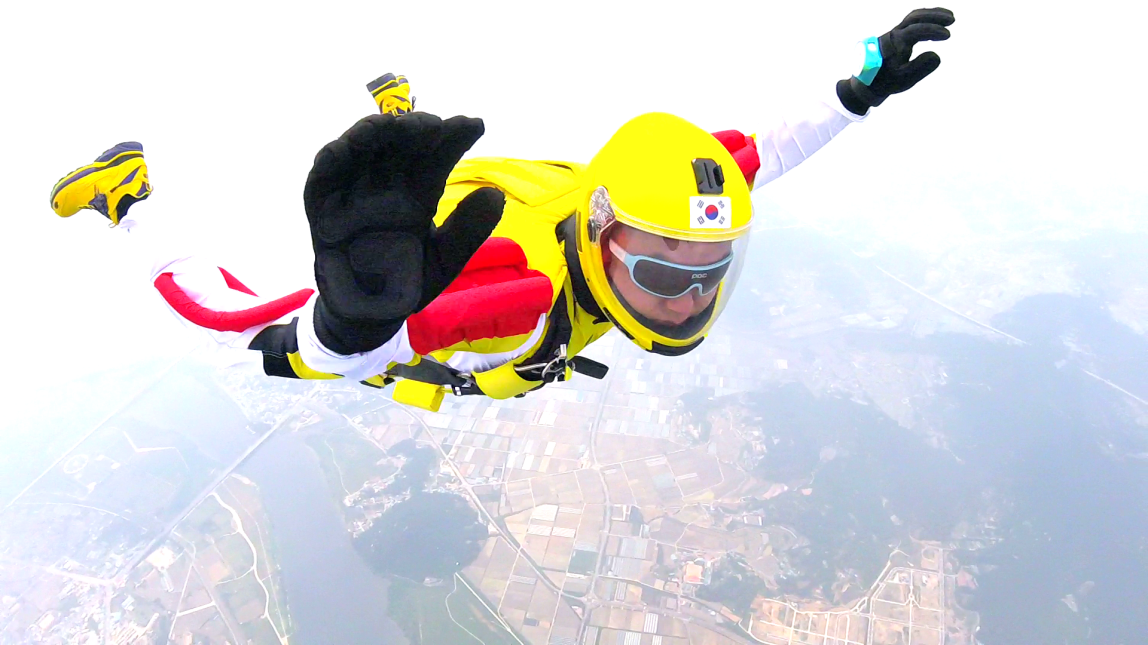 �����ڸ��ƽ�ī�̴��̺� Ŭ��&�б��� ���� ���� ȯ���մϴ٢���