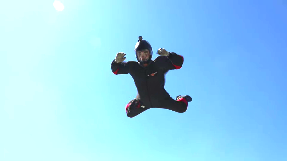 �����ڸ��ƽ�ī�̴��̺� Ŭ��&�б��� ���� ���� ȯ���մϴ٢���