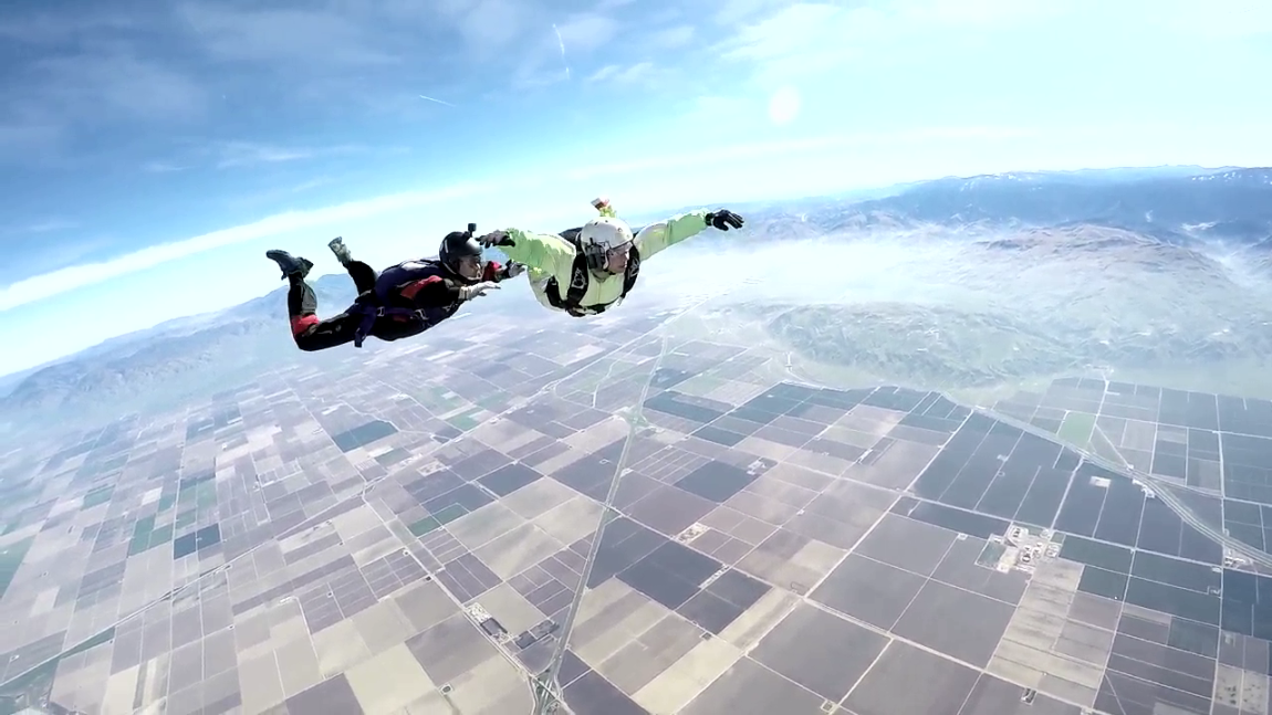 �����ڸ��ƽ�ī�̴��̺� Ŭ��&�б��� ���� ���� ȯ���մϴ٢���