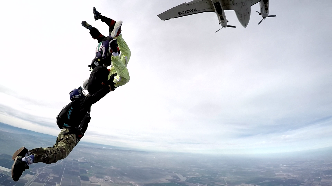 �����ڸ��ƽ�ī�̴��̺� Ŭ��&�б��� ���� ���� ȯ���մϴ٢���