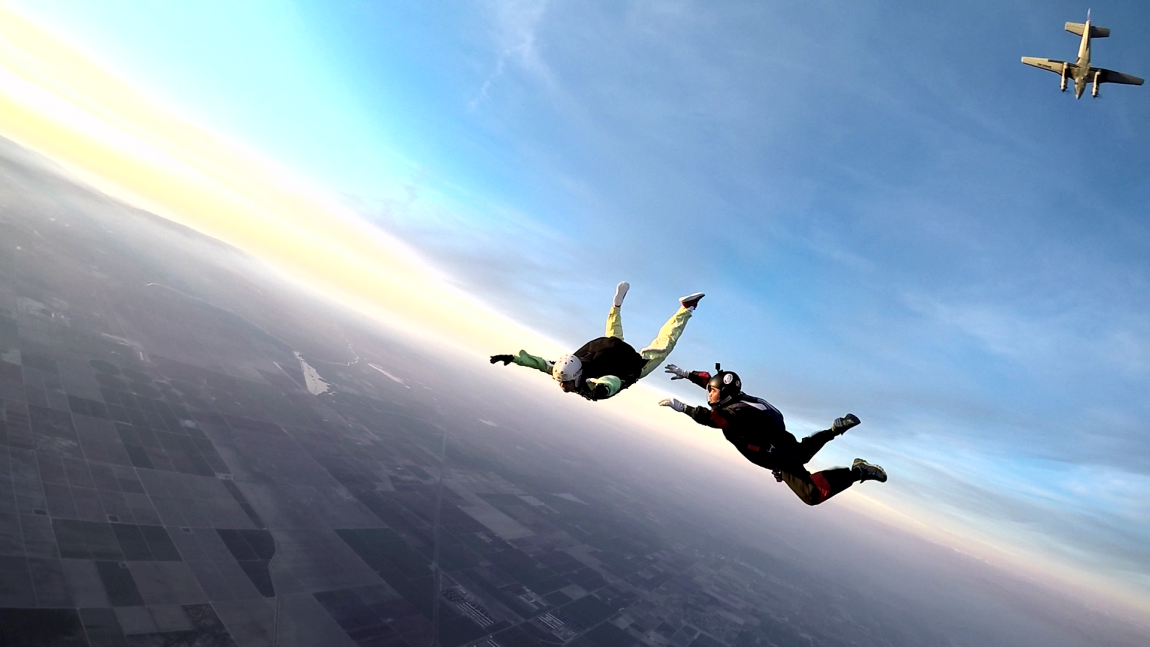 �����ڸ��ƽ�ī�̴��̺� Ŭ��&�б��� ���� ���� ȯ���մϴ٢���