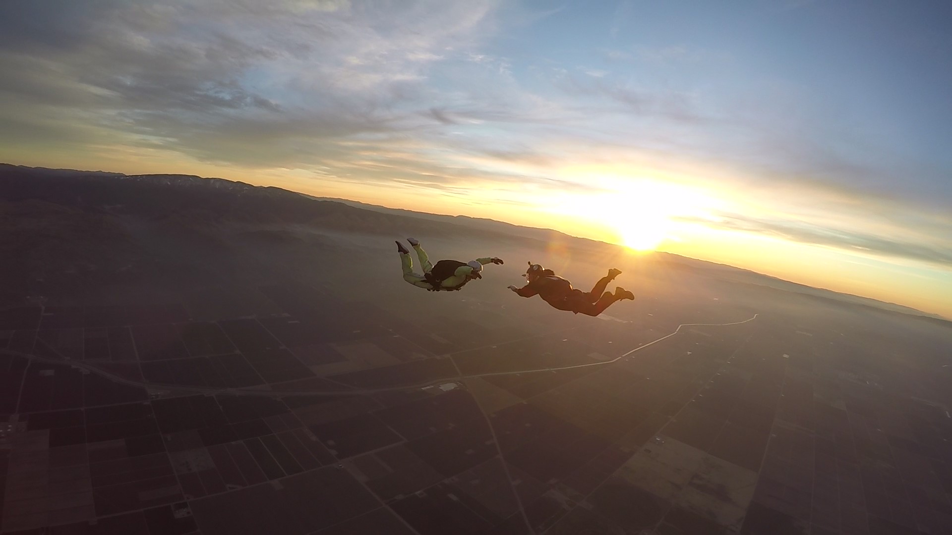 �����ڸ��ƽ�ī�̴��̺� Ŭ��&�б��� ���� ���� ȯ���մϴ٢���