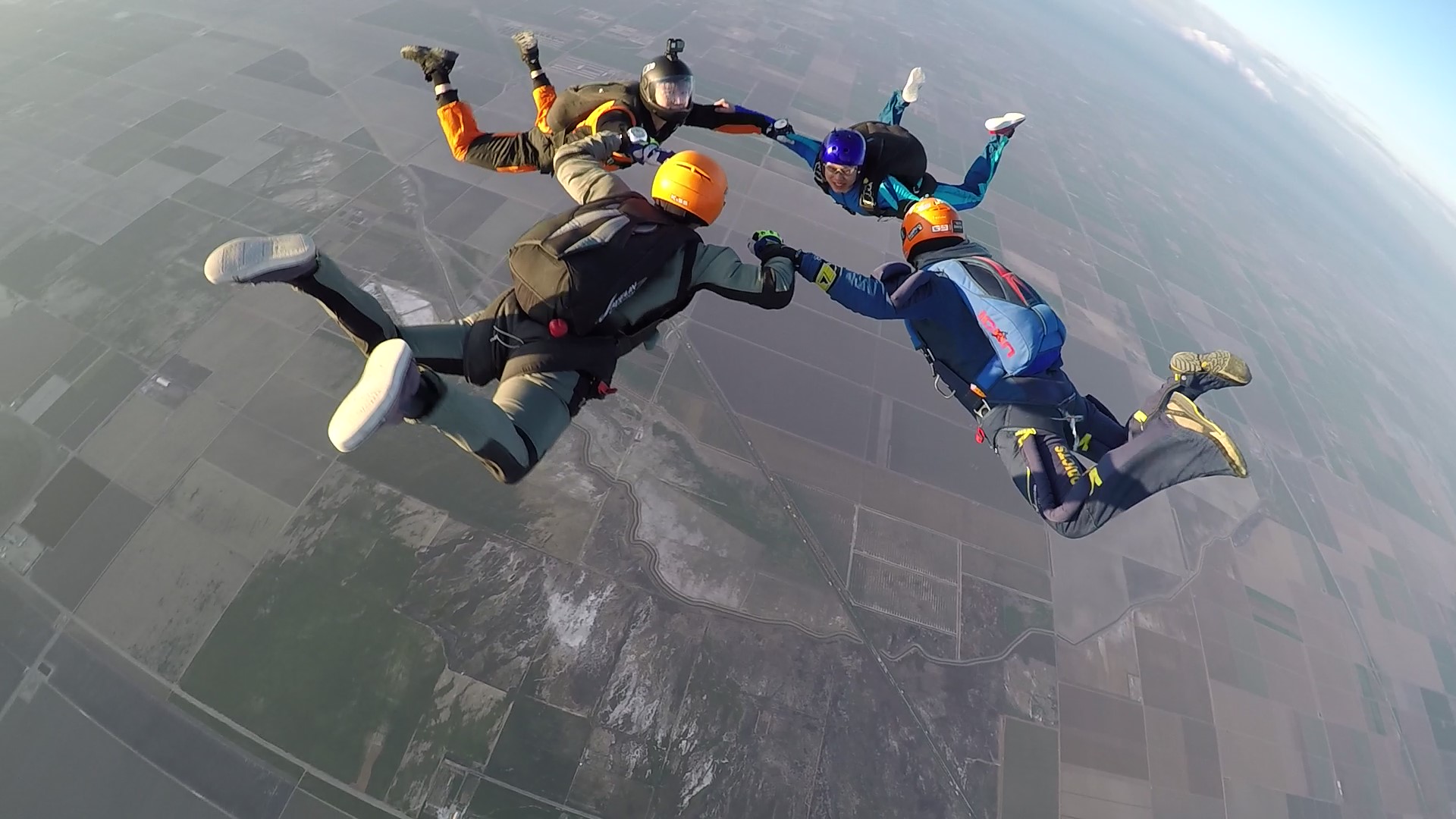 �����ڸ��ƽ�ī�̴��̺� Ŭ��&�б��� ���� ���� ȯ���մϴ٢���