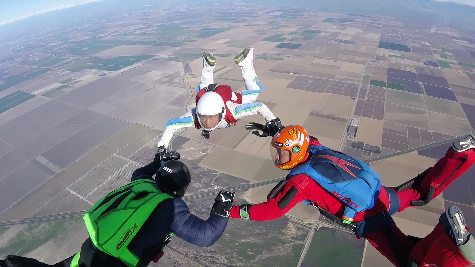 �����ڸ��ƽ�ī�̴��̺� Ŭ��&�б��� ���� ���� ȯ���մϴ٢���