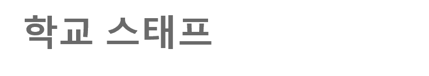 �б� ������